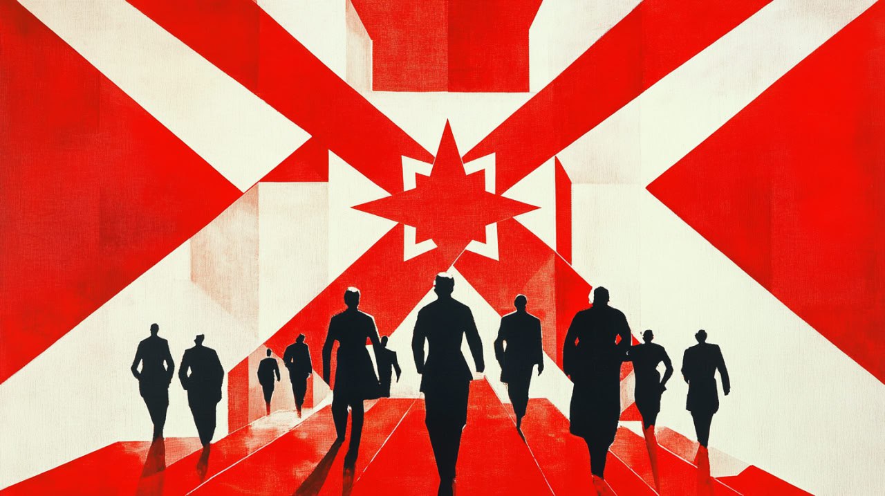 Ocho tendencias que darán forma a 2025