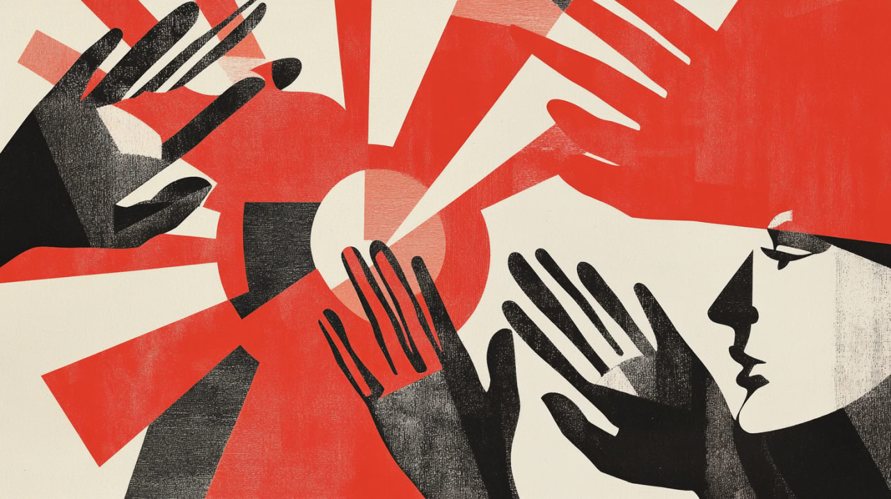 Formación no es adiestramiento, es hacer y ser mejores