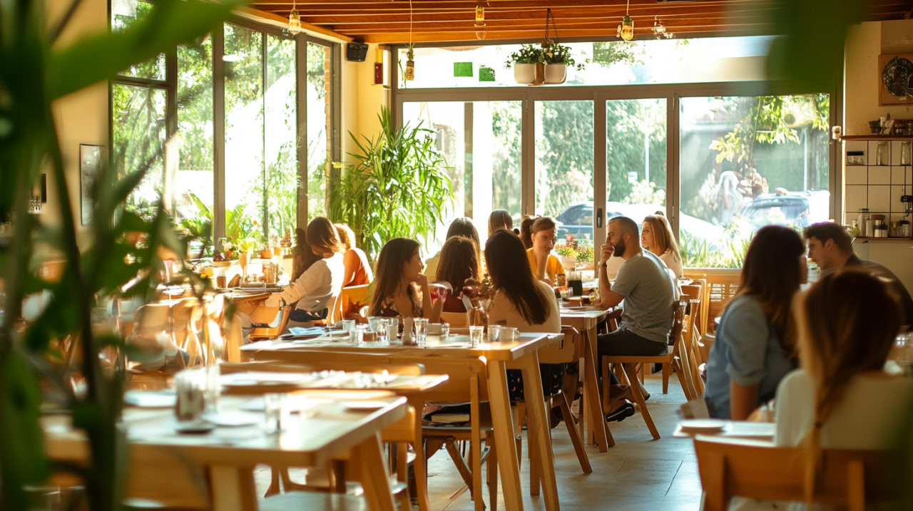 La muerte de los bares y la necesidad de espacios de socialización