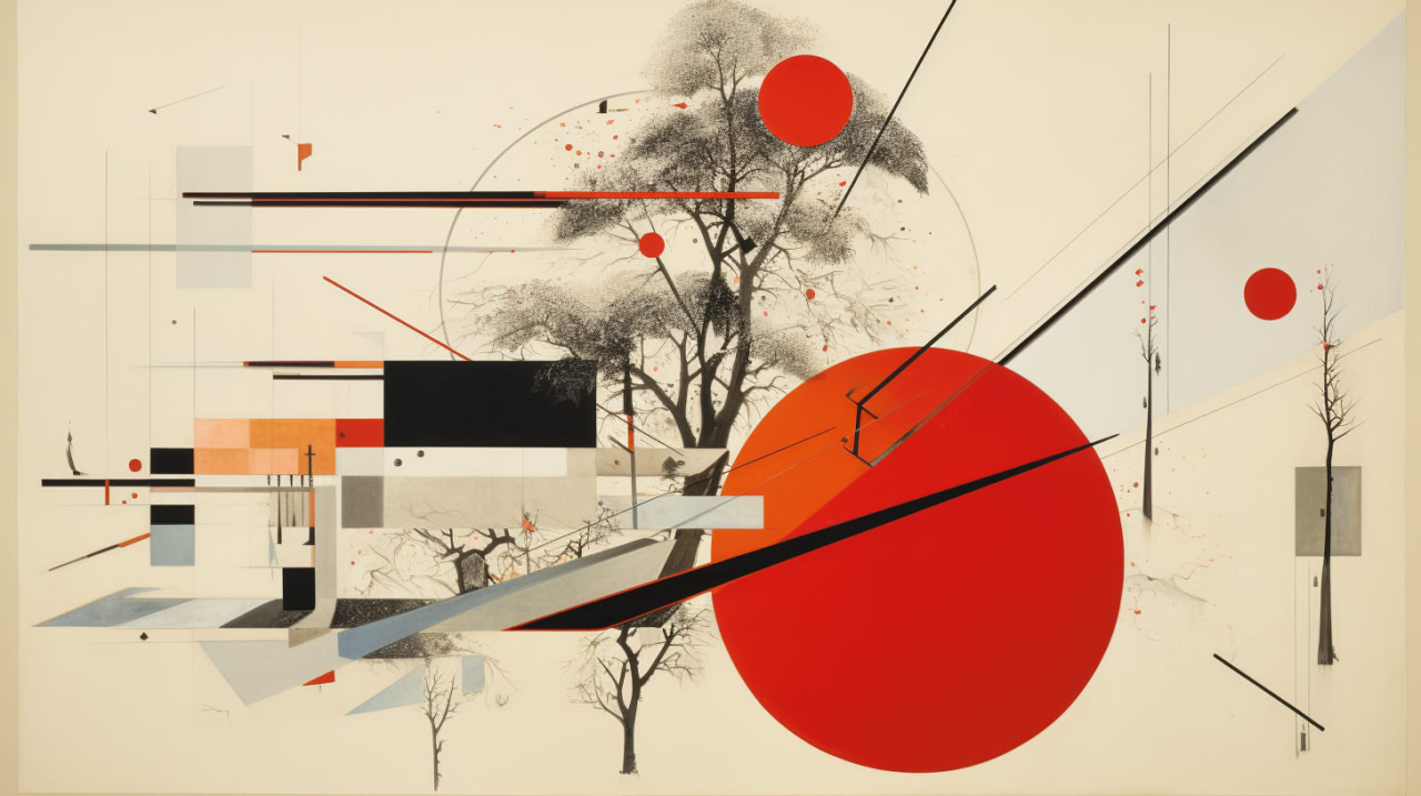 ¿Reglas? Principios para gestionar coops basadas en comunales