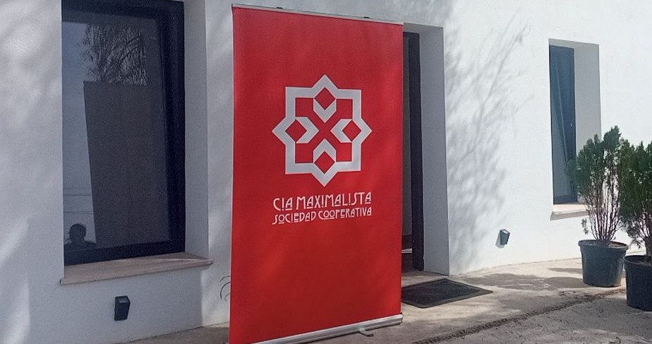 Congreso Maximalista | Balance y perspectivas