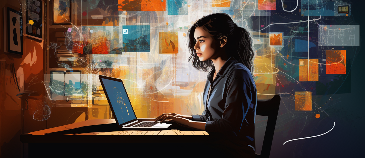 Moral comunitaria y cultura generacional