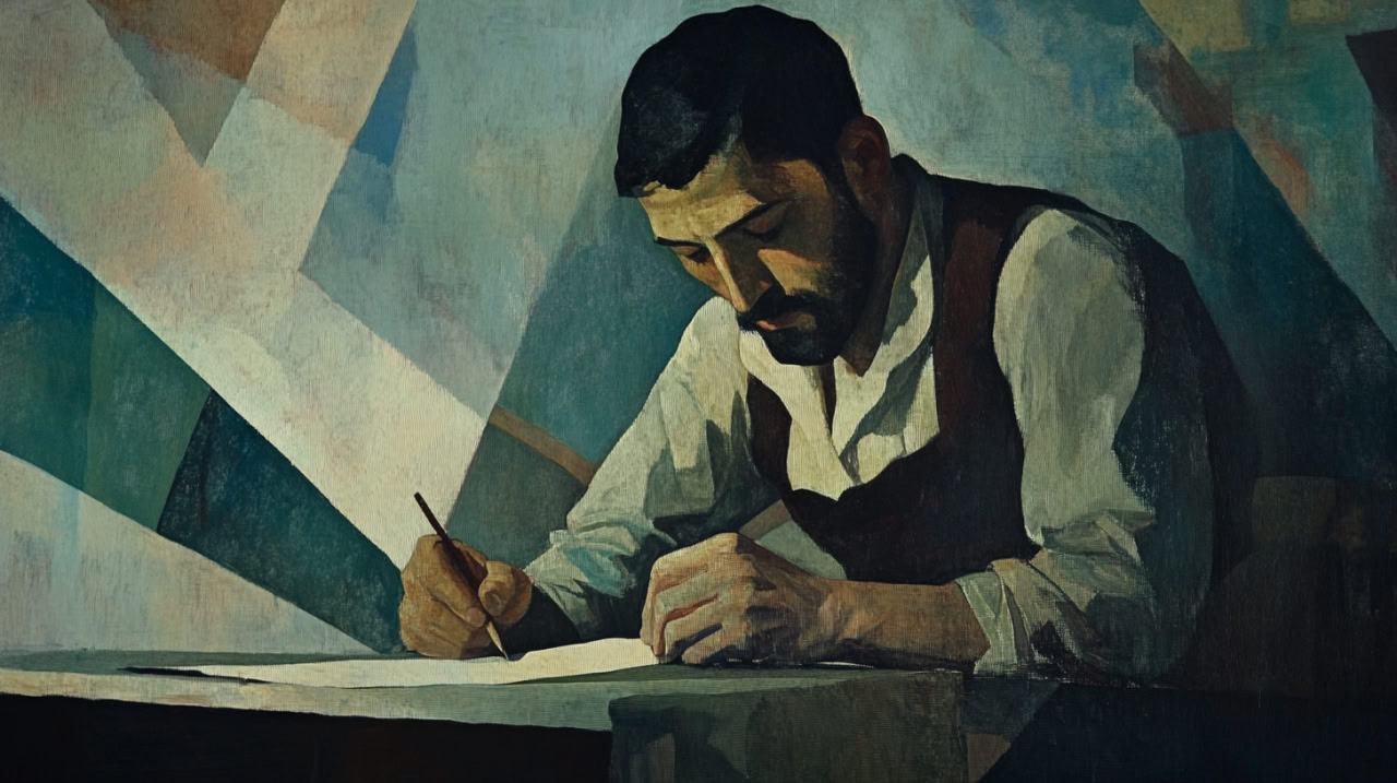 Una breve historia de la pasividad social y unas ideas a contracorriente sobre cómo comunicar para enfrentarla