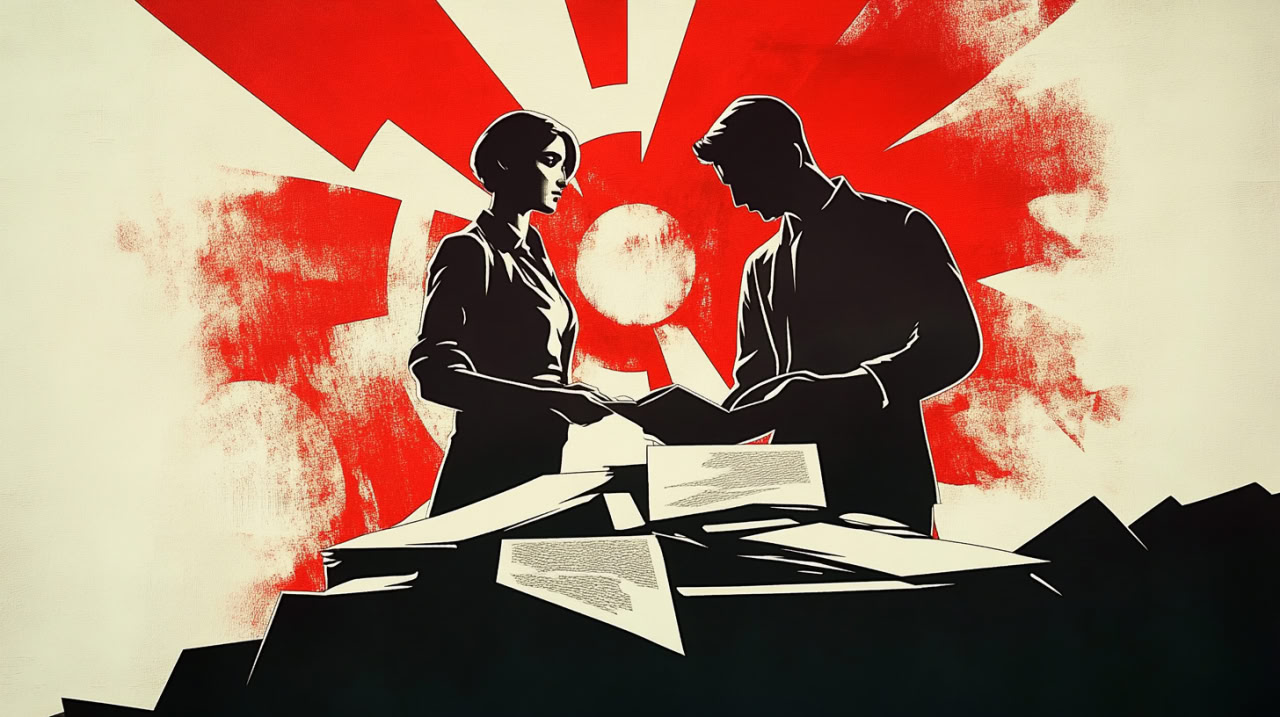 Cuentas para comuneros