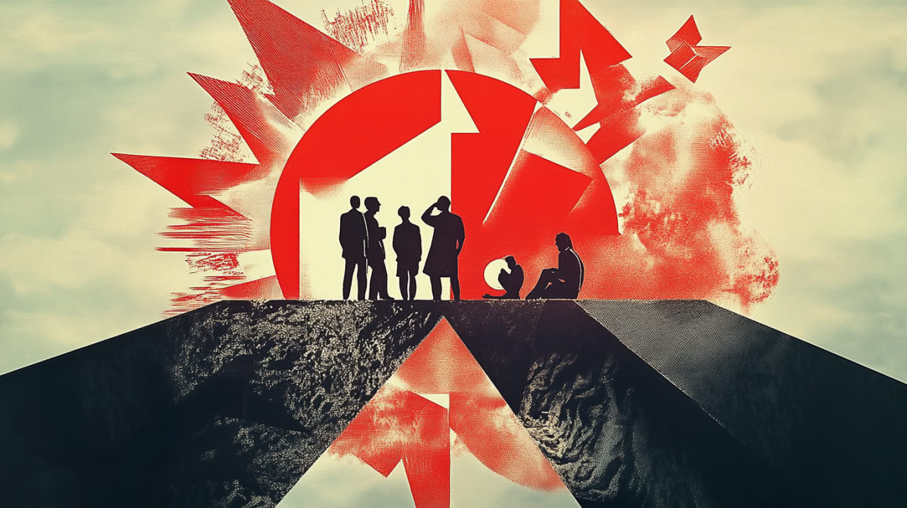 El despertar de las cooperativas de trabajo en Europa