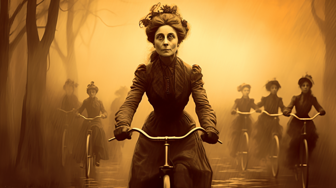 Un gestor de personal y un monitor de fitness en el corazón de cada móvil (y de nuestras vidas)