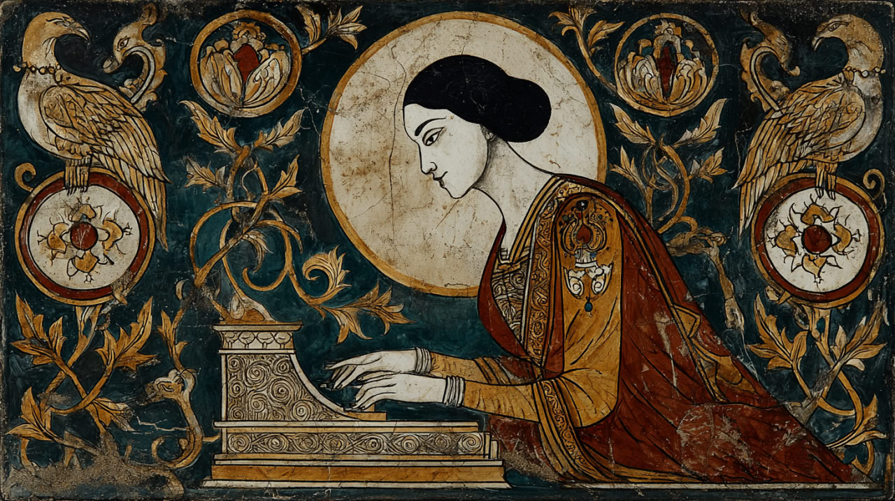 Reabrimos el blog pero...