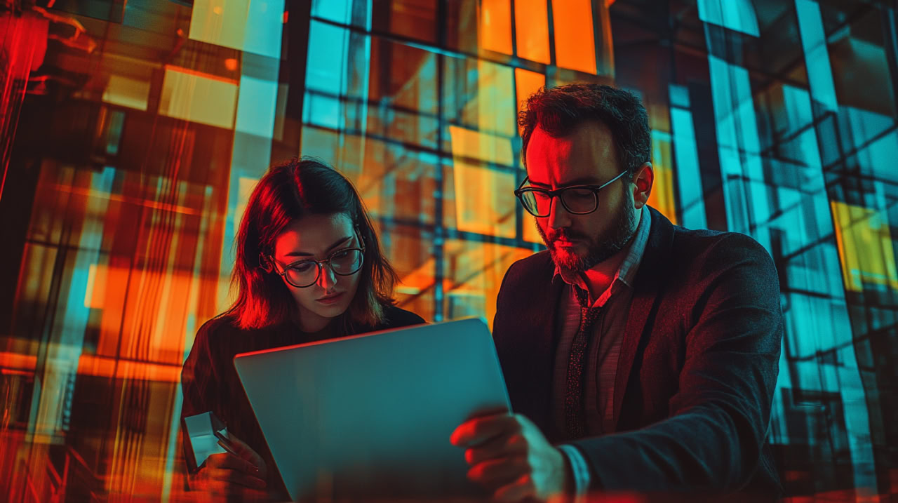 Las cooperativas y la crisis que se gesta en Europa