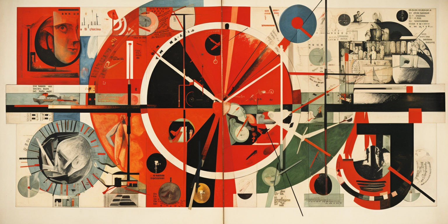 Cómo reducir la presión sobre la familia apoyándola en la comunidad