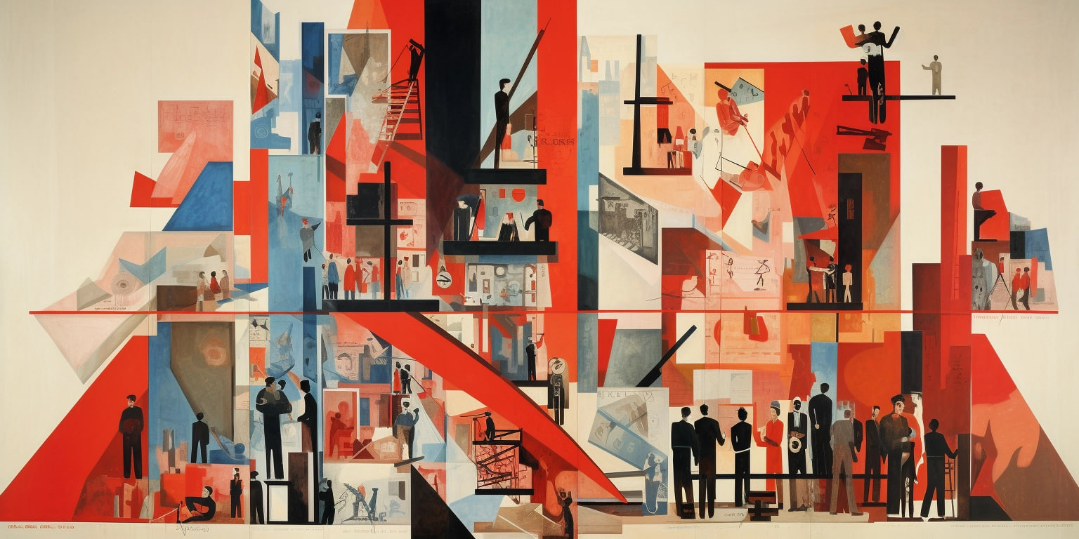 ¿Tarea vital o tareas vitales?