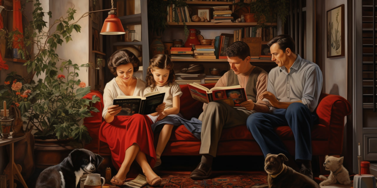 La paradoja conservadora