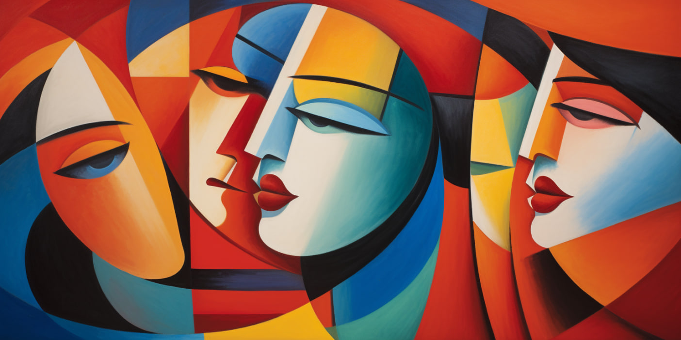 Las tres crisis de la familia española