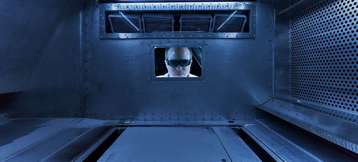 La producción distribuida y los comunales universales