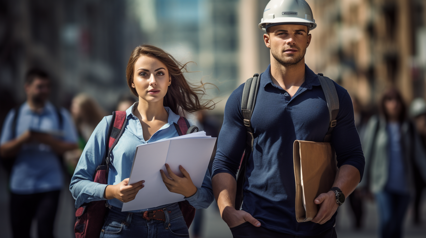 Congreso Maximalista | Manifiesto