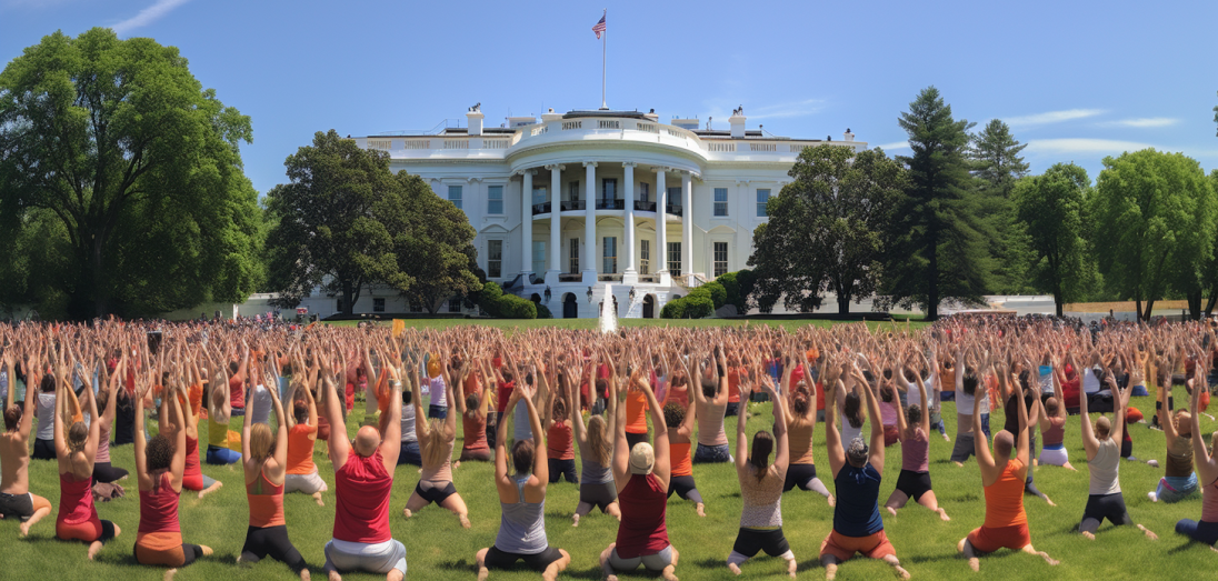 Naomi Klein, el éxito de las fake news y la base social de las conspiranoias