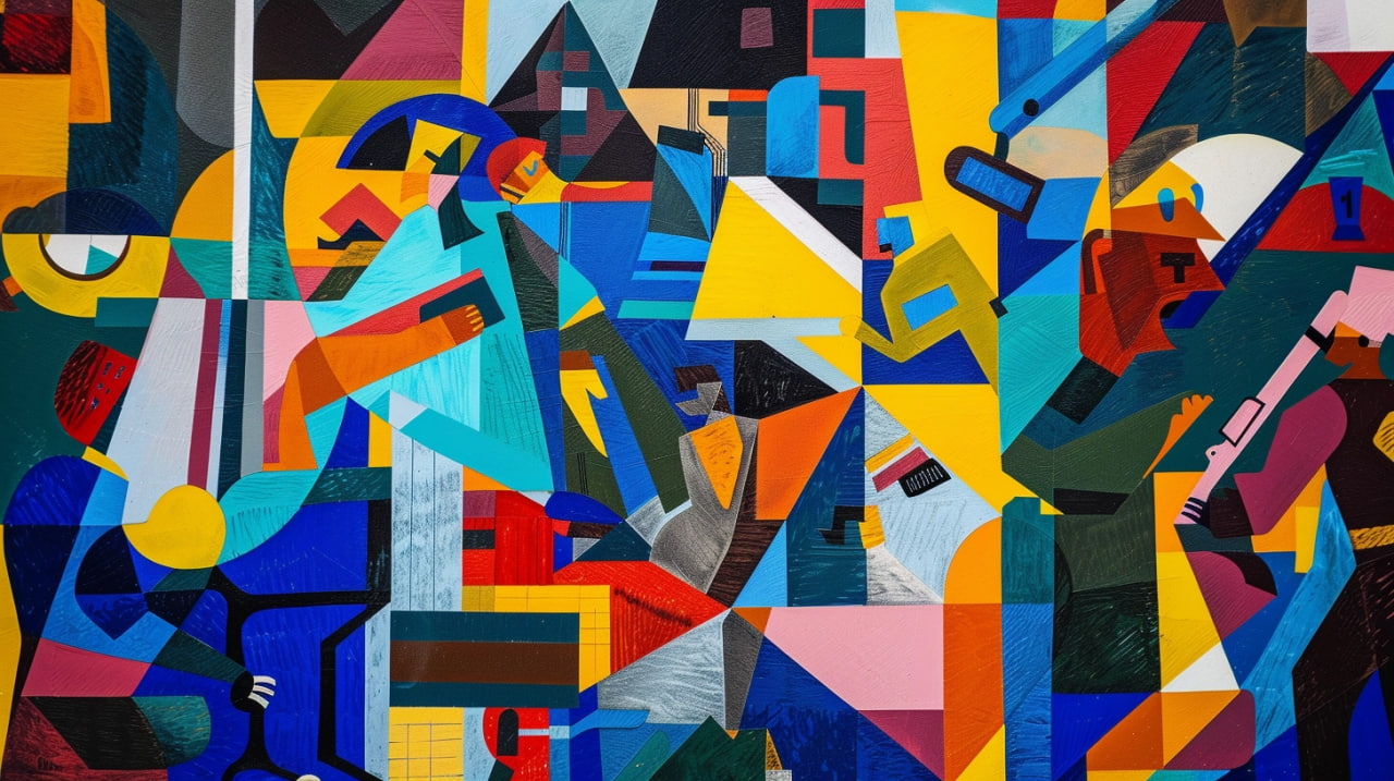 Qué es la moral y por qué nos importa