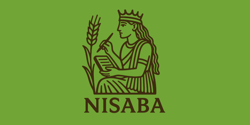 Nisaba