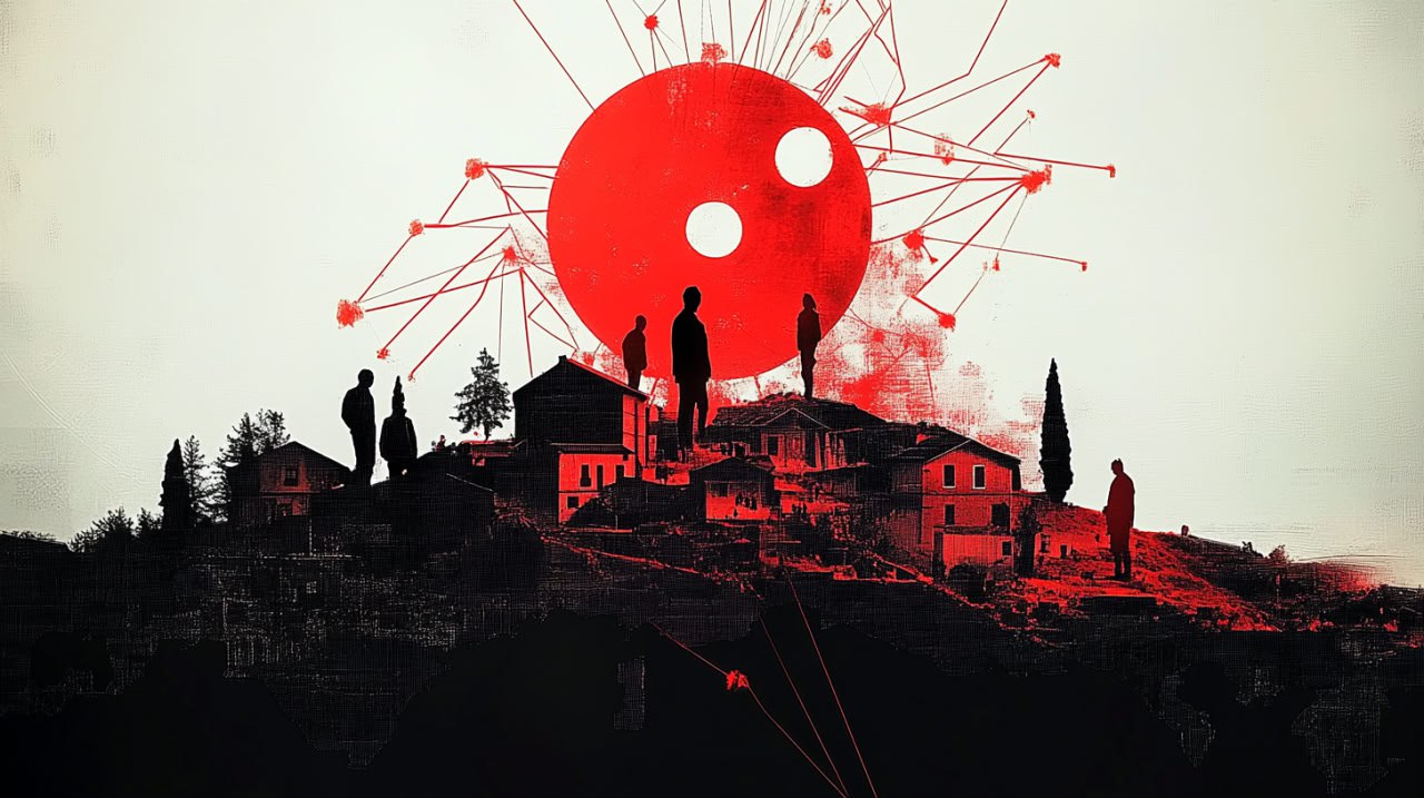 Nuestros objetivos para 2025