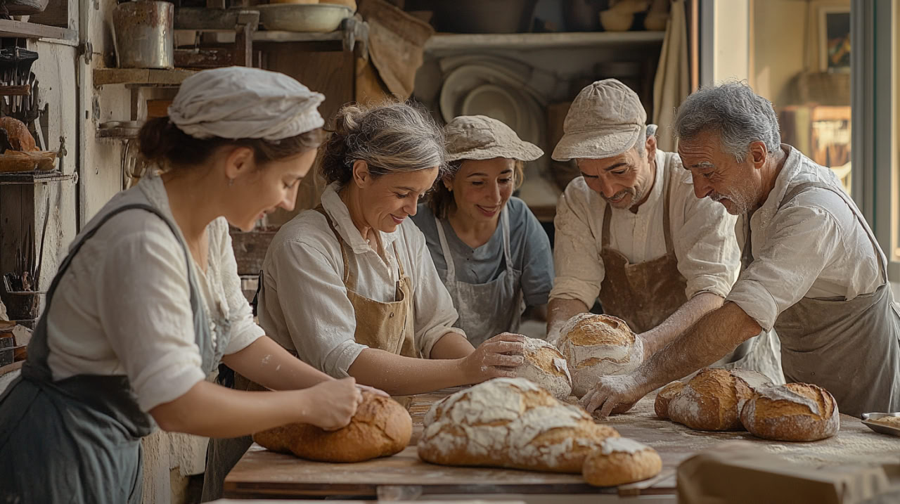 Cooperativismo Radical