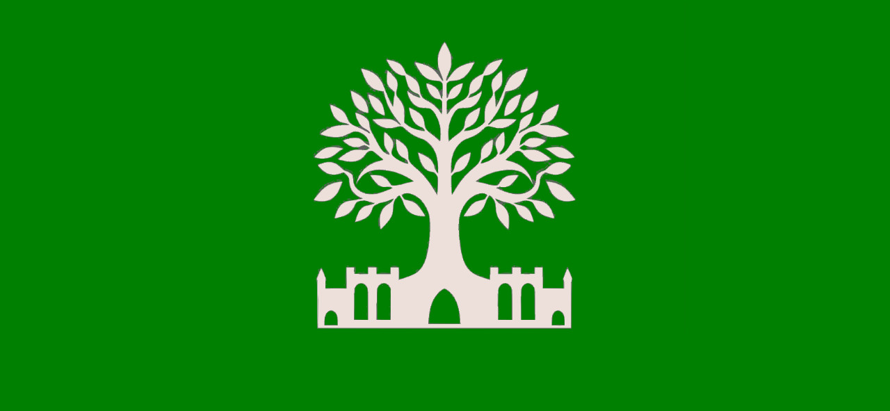 Fundación Repoblación