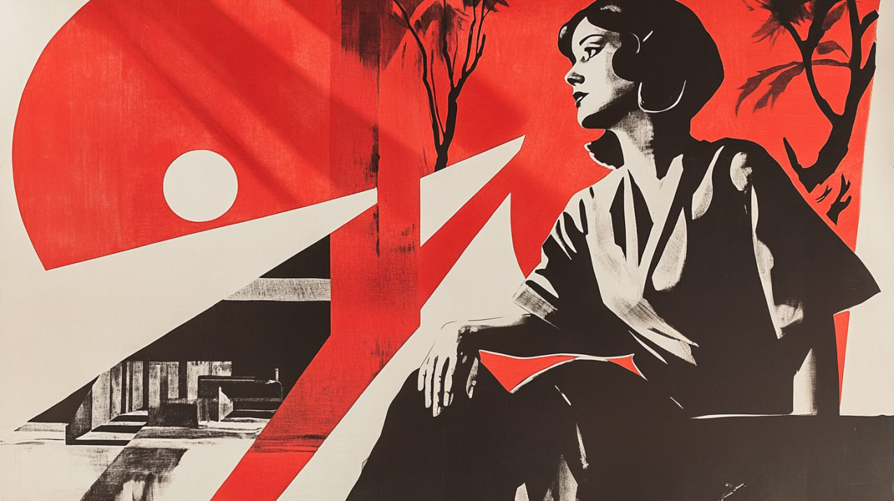 La cooperativa de trabajo gestionada por retos