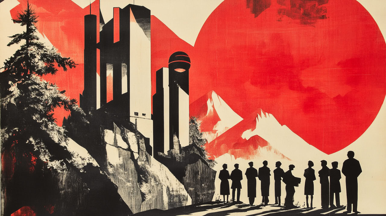 ¿Por qué una empresa no rentable puede convertirse en una cooperativa de trabajo próspera?