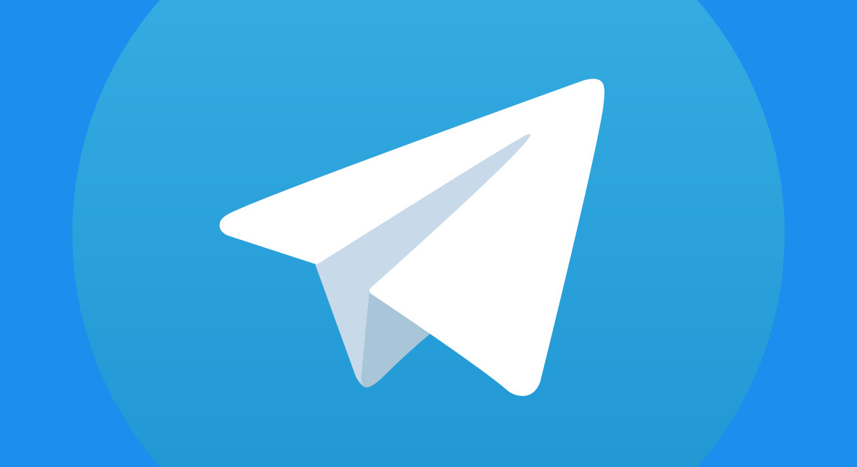 ¿Cómo crear una RSS a partir de un canal de Telegram?