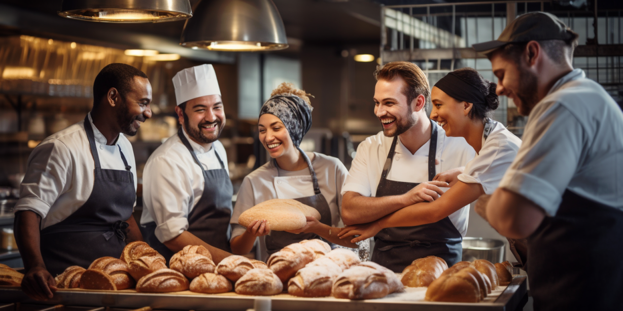 La crisis del modo de vida y la necesidad del cooperativismo de trabajo
