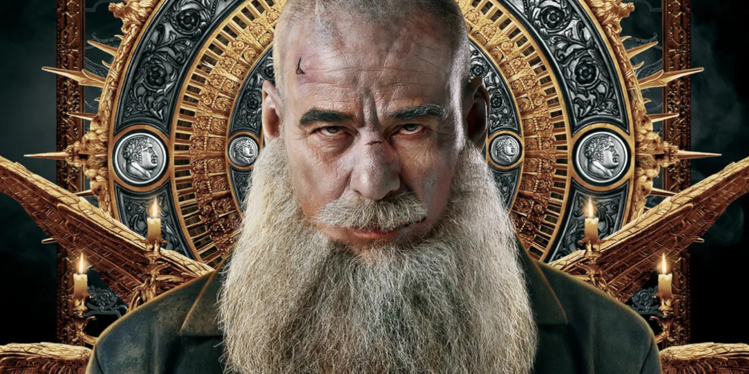 Los estrenos navideños de Netflix y HBO y el dilema de nuestra época